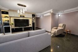Blk 807 Woodlands Street 81 (Woodlands), HDB Executive #543940831